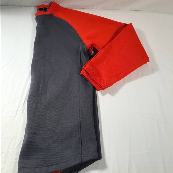 Adidas Crewneck Sweatshirt - Picture 7 of 7